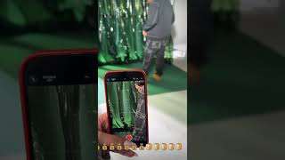 Moneybagg Yo Does a Photoshoot for True Religion Jeans moneybaggyo [upl. by Arved]