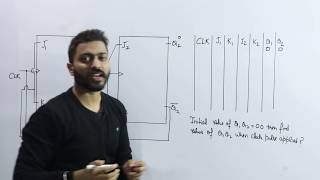 Engineering  Relay Logic Circuits Part 1 EJ Daigle [upl. by Sert942]