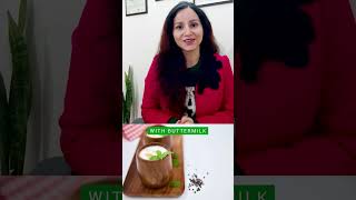 Health Benefits Of Carom Seeds  Health Benefits Of Ajwain  Reasons to add Carom Seeds to your diet [upl. by Paschasia]