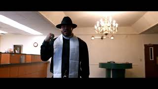 Struggle Jennings  Savior Official Video [upl. by Morven20]