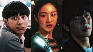 kdrama tiktok edits complication edit kdrama tiktok [upl. by Ttenaj670]