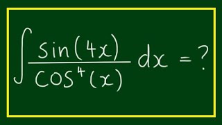 Evaluate the integral of arcsinx dx [upl. by Eislel]