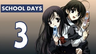 School Days w Tpok Part 3 [upl. by Pagas]