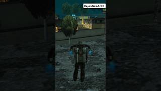 توب 3 أفضل كودات في لعبة GTA San Andreas الجزء الأول  Top 3 grandtheftauto gta gtasandres [upl. by Joni]