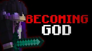 How I Became God [upl. by Tews]