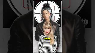 Did Eminem Diss Taylor Swift [upl. by Steinberg]