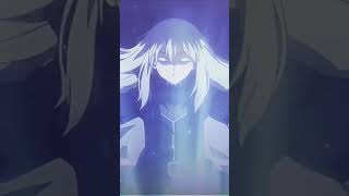 Reincarnated As A Slime Season 3 Episode 9 rimuru anime shorts [upl. by Tamqrah]