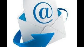 How to insert a PDF into the body of an email [upl. by Erma954]