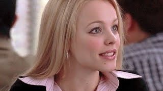 regina george playlist pt2 🛍️ meangirls reginageorge thatgirl [upl. by Yasmeen]