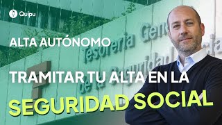 Trabajador por días con múltiples empleadores cotizaciones a la seguridad social y cálculo del IBC [upl. by Harbison]