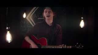 Chase Goehring  A Capella Official Video [upl. by Housum]