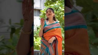 Marathi 🥰 kddk video 💜 Hindavi Patil New Instagram Reels ❤️ [upl. by Anileda]