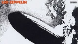 Top 10 Led Zeppelin Songs [upl. by Alyn]