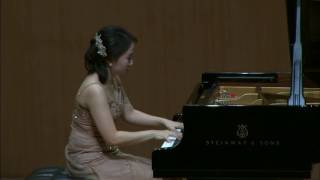 Krenek Piano Sonata No 2 Op 59 [upl. by Narret444]