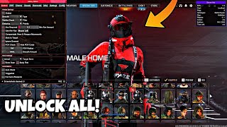 FREE UNLOCK ALL TOOL FOR CONSOLE amp PC MW3WARZONE LINK IN BIO [upl. by Ysnil]