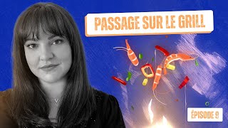 Comment faire un audit SEO pour un site dindépendants  Julie Schadt Head of SEO chez Getaround [upl. by Korrie]