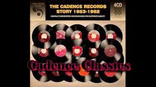 Cadence Classics [upl. by Huai]