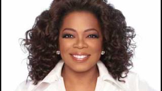 Oprah My Rielle Hunter Interview  SiriusXM  Oprah Radio [upl. by Eva]