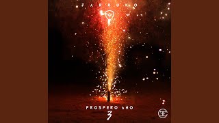 Prospero Año 3 [upl. by Odrautse]