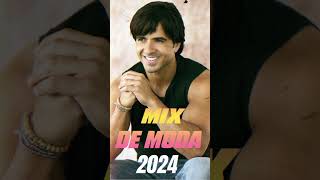 MIX REGGAETON 2024 🌴 NUEVAS CANCIONES DE VERANO 2024 🌴 [upl. by Aiker]