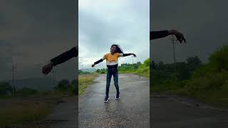 Ajar gori karam khele new Nagpuri song dance video shortvideo dance nagpuri trending shorts [upl. by Kennett]