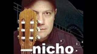 No Hace Falta  Nicho Hinojosa Ft Mijares [upl. by Aryek551]