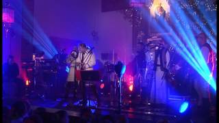 Koncert Kolęd i Pastorałek Golec uOrkiestra [upl. by Klos]