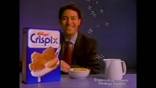 Commercials aired during Unsolved Mysteries in 1989  WPXI Pittsburgh nbc [upl. by Tiphany]