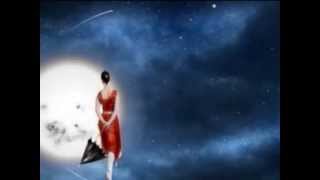 Canzoni e video per augurare la buonanotte  frasi per la buonanotte 4tu© [upl. by Natie]