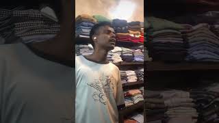 5kg mange rap song funny dialouge comedydialogue comedy comedylines [upl. by Habeh]