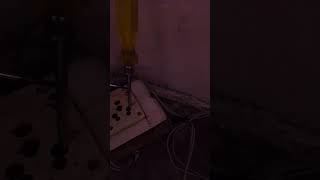 electrician youtuber youtube youtubeshorts electronic bollywood attitude [upl. by Maltzman]