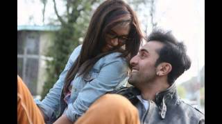 Yeh Jawaani Hai Deewani BGMs  IndianMovieBGMs [upl. by Acinej]