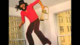 Give it All You Got  Chuck Mangione [upl. by Ricoriki269]