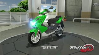 Traffic Rider Free Unlimited Money And Coins  Ads Free [upl. by Miran706]