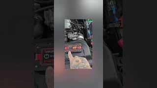 How to restore a completely dead car battery the easy way [upl. by Einwahs]