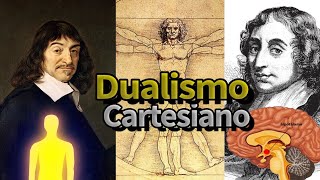 Dualismo Cartesiano [upl. by Aleemaj420]