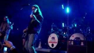 cross canadian ragweed  suicide blues [upl. by Ocsicnarf780]