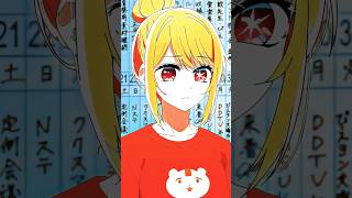 「 Only 1 like she ❤️🫣 」 Oshinoko season 2 episode 10 edit anime oshinokoseason2 shortsfeed [upl. by Nylasor]