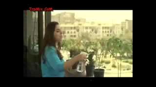 اعلان موبينيل رمضان 2012 علشان لازم نكون مع بعض  كامل [upl. by Novi]