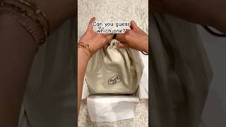 BEST HERMES BIRKIN25 UNBOXING  hermes birkin25 craie w rose gold hardware birkinbag [upl. by Winograd223]