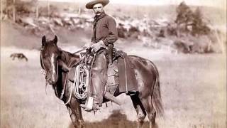 Old West Photos 18391890 [upl. by Naylor]