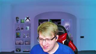 Rec Room at 4PM GONE WRONG Not Clickbait  Rec Room with viewers [upl. by Eiresed]