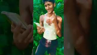 video bhojpuri httpsyoutubedaXBoK7Z6YQsi0aCbKEI4R1vULlY Navi mein Kami ki hola sonba ponba [upl. by Cirted]