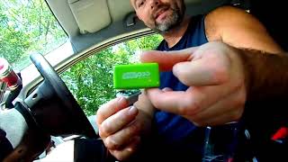 3000 MILES ON 1 TANK How to install Eco OBD2 amp Nitro OBD2 the right way [upl. by Eselahs]