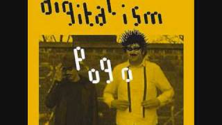 Digitalism  Pogo CSS Remix [upl. by Keifer]