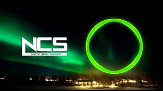 1 hour  ElectroLight  Symbolism NCS Release [upl. by Velda]