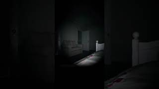 Experience your nightmare 👹 shivamsingh ytshorts shorts horror horrorstories [upl. by Esojnauj]