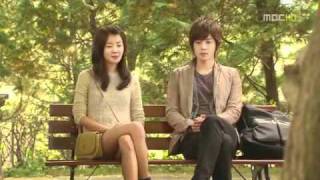 Los Sentimientos de Baek Seung Jo Diario  14 [upl. by Zwick]