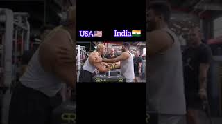 aship motivation aesthetic shortvideo boxing army power viralvideo armwerstling [upl. by Ahsoj]