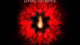 Living Sacrifice Apostasy [upl. by Niarda184]